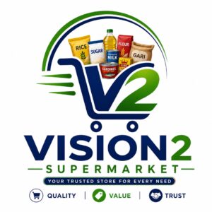 Business Logo
